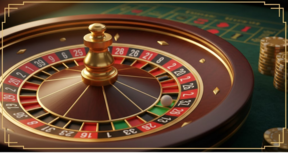 人工在线客服系统界面